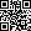 https://mehrnews.com/xW8c8