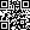 https://mehrnews.com/xRYhJ