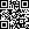 https://mehrnews.com/xXs9M