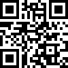 https://mehrnews.com/xNWm3