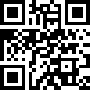 https://mehrnews.com/xZY3k