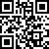 https://mehrnews.com/xS87R