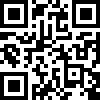 https://mehrnews.com/x38Gkf