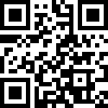 https://mehrnews.com/x3d9Ww