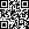 https://mehrnews.com/x39d35