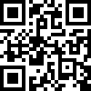 https://mehrnews.com/x32xdX