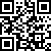 https://mehrnews.com/x37w5y