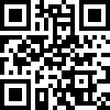https://mehrnews.com/xPsnh