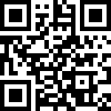 https://mehrnews.com/x3b8dH