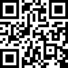 https://mehrnews.com/x3bfNp