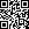 https://mehrnews.com/x38GmD