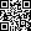 https://mehrnews.com/xX4M7
