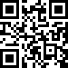 https://mehrnews.com/xKL5Q
