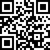 https://mehrnews.com/x38sYg