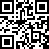 https://mehrnews.com/x39Qpx
