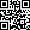 https://mehrnews.com/xK8Nr
