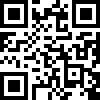 https://mehrnews.com/xKyxj
