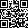 https://mehrnews.com/x39cHt