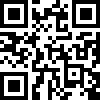 https://mehrnews.com/xY6Vh