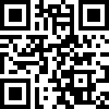 https://mehrnews.com/xTHQm