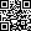 https://mehrnews.com/x353dy