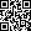 https://mehrnews.com/x36fX9