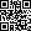 https://mehrnews.com/xDLHH