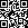 https://mehrnews.com/x34Dvp