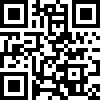 https://mehrnews.com/xM4mF