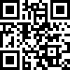 https://mehrnews.com/xTNPN