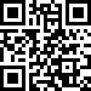 https://mehrnews.com/xLZHD