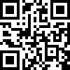 https://mehrnews.com/x394Hg