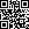 https://mehrnews.com/xPHHH
