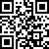 https://mehrnews.com/x37Ky5