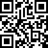 https://mehrnews.com/x35t5w