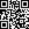 https://mehrnews.com/xSd73