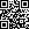 https://mehrnews.com/x38jMg