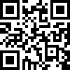 https://mehrnews.com/xT5Lq
