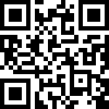 https://mehrnews.com/xVXN3