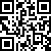 https://mehrnews.com/x32ynY