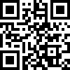 https://mehrnews.com/x3bQbB