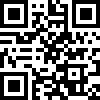 https://mehrnews.com/x37j8f