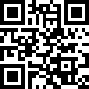 https://mehrnews.com/xS84C