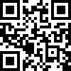 https://mehrnews.com/xnzdq