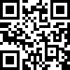 https://mehrnews.com/xQXs9