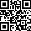https://mehrnews.com/xQHfV