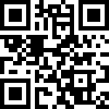 https://mehrnews.com/xWJt4