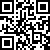 https://mehrnews.com/x35tCd