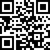 https://mehrnews.com/x33Cjs