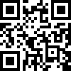 https://mehrnews.com/xSVmN